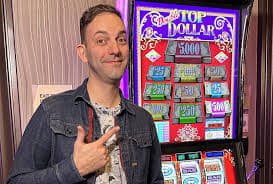pstoreslot platform slot online dan taruhan olahraga terpercaya di Indonesia