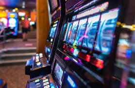 pstoreslot taruhan olahraga sepak bola dan slot online terlengkap Indonesia