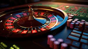 slot sweet bonanza di pstoreslot dengan fitur tumble dan free spins berlimpah