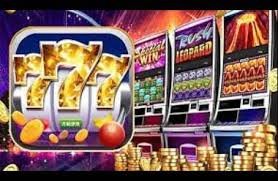 pstoreslot lobby game dengan ratusan pilihan slot dan live casino