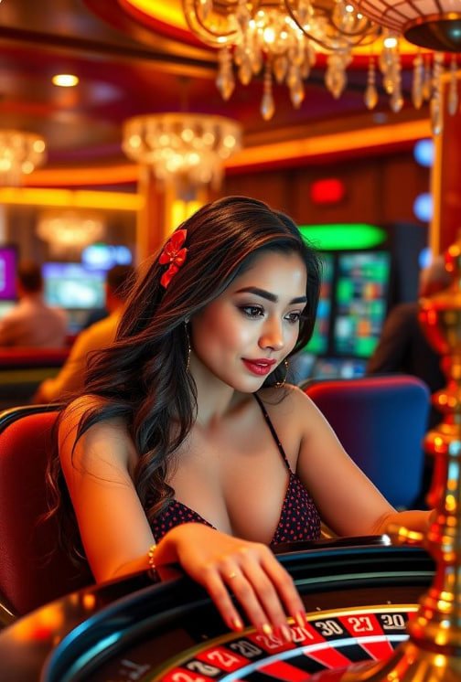 pilihan game populer di lobby pstoreslot termasuk slot crash game dan live casino