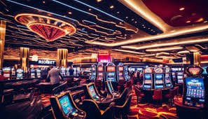 tampilan game slot online pstoreslot dengan visual modern dan fitur bonus menarik