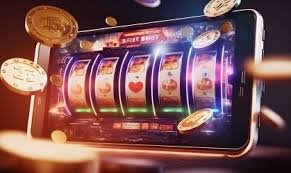 slot mahjong ways pstoreslot bertema asia dengan pola kemenangan unik