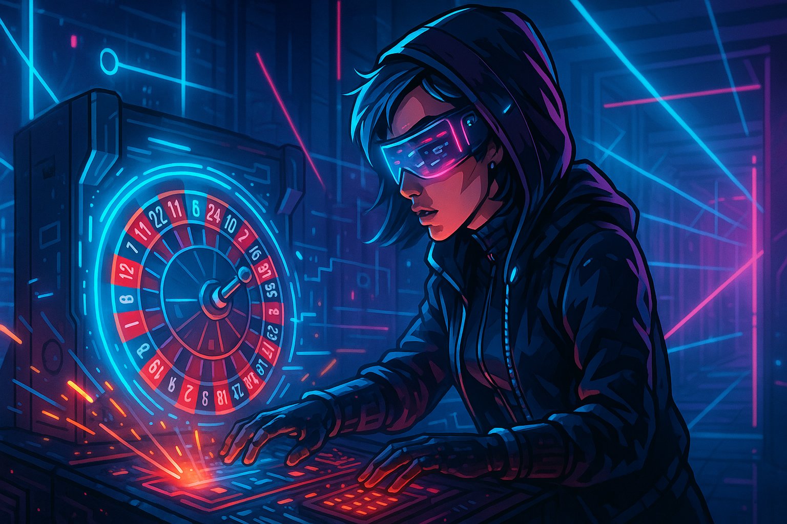 provider game resmi berlisensi yang tersedia di lobby game pstoreslot