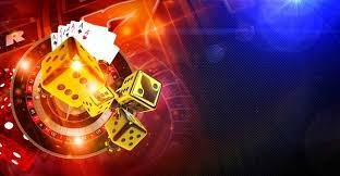 tampilan lobby game pstoreslot dengan berbagai kategori permainan lengkap tersedia