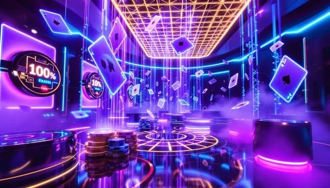 panduan langkah demi langkah cara bermain Bingo online di pstoreslot untuk pemain baru