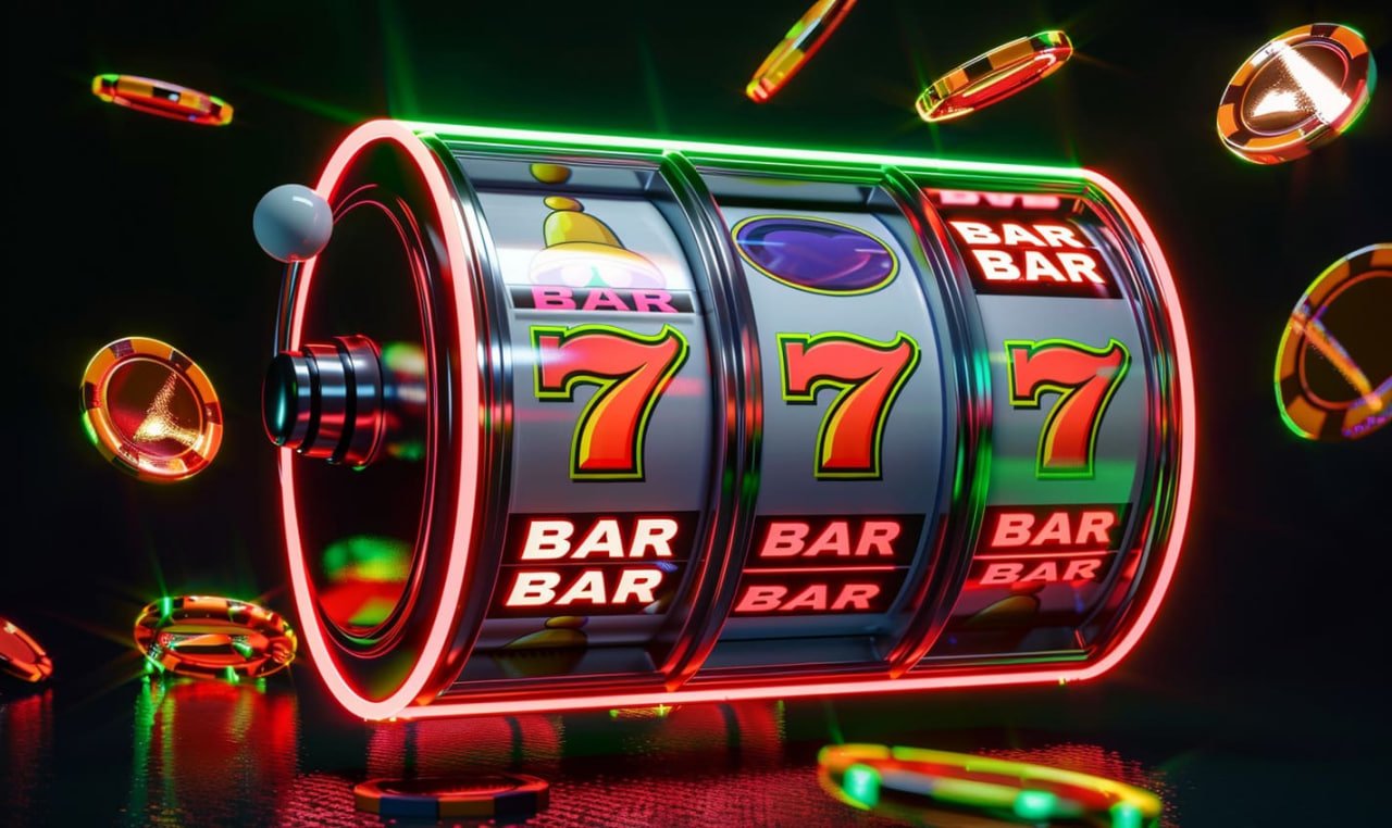 penjelasan sistem promosi pstoreslot yang transparan dengan bonus cashback dan free spin