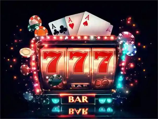 pengalaman bermain di lobby game pstoreslot yang responsif di perangkat mobile maupun desktop