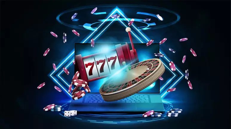 tips penarikan dana pstoreslot agar cepat diproses tanpa kendala