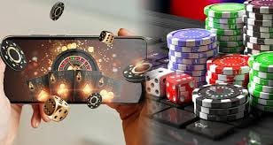 fitur unggulan Bingo pstoreslot termasuk auto-daub multi kartu dan jackpot progresif harian