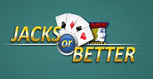 fitur lengkap aplikasi pstoreslot termasuk slot bingo deposit dan notifikasi jackpot
