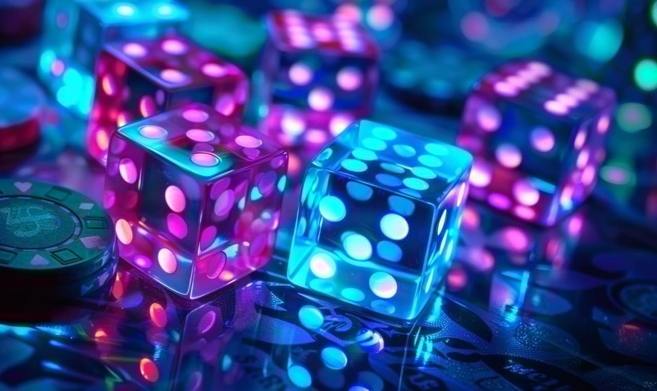 fitur taruhan live olahraga pstoreslot dengan odds real-time saat pertandingan berlangsung