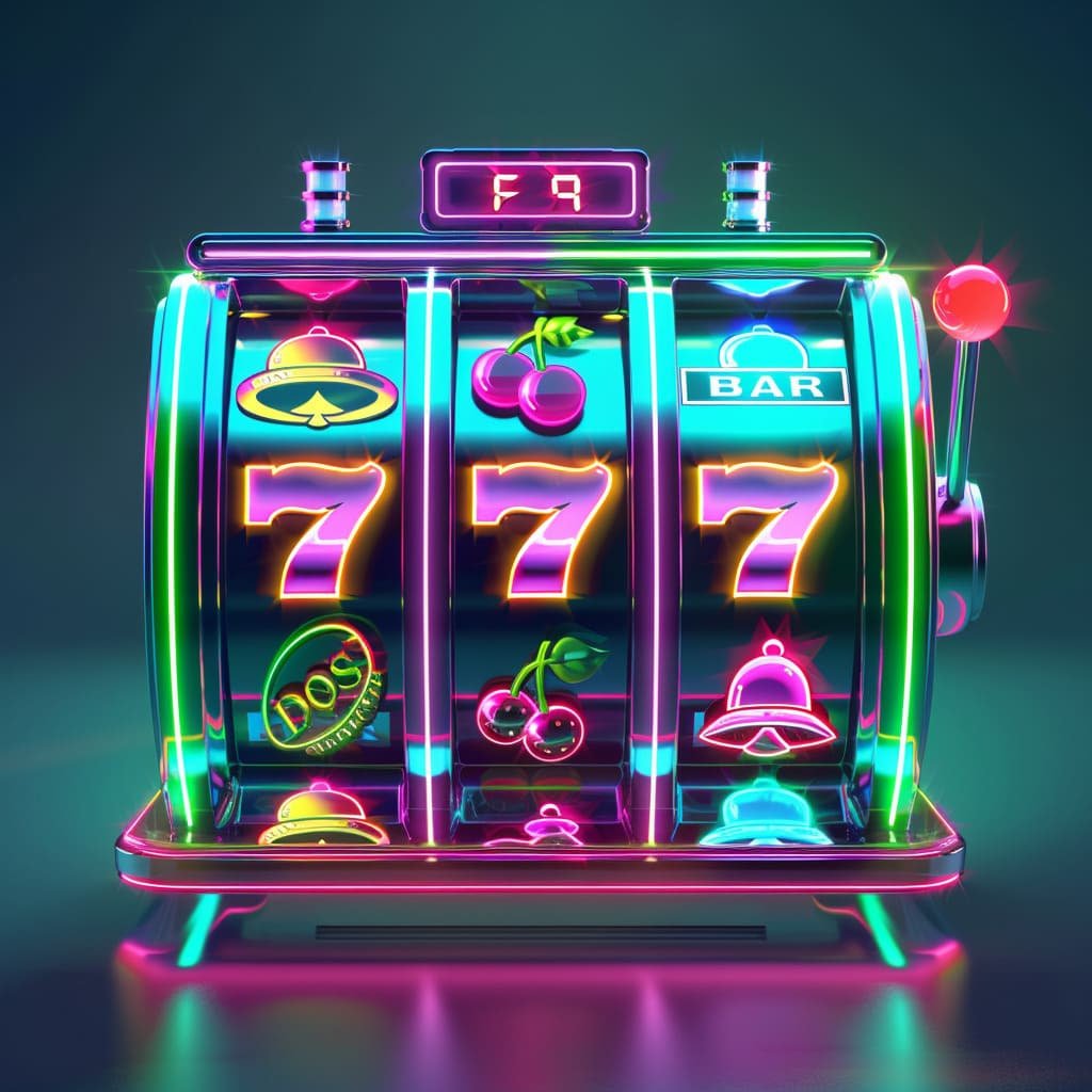 Pilih game favorit dan mulai bermain di pstoreslot lobby game terlengkap