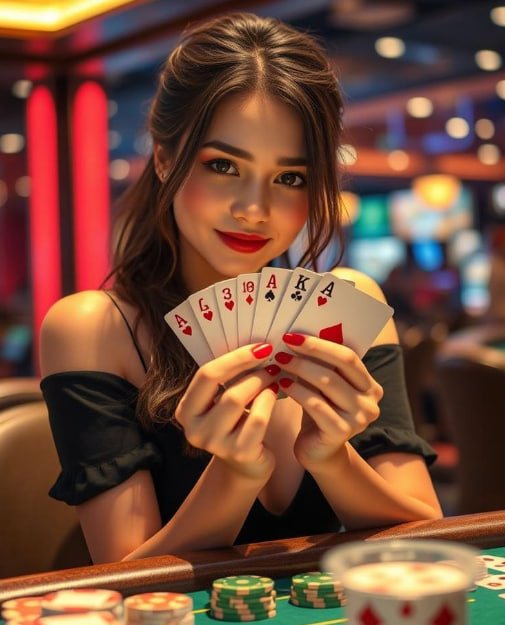 event dan promosi spesial pstoreslot termasuk turnamen kuartalan dan bonus hari raya eksklusif