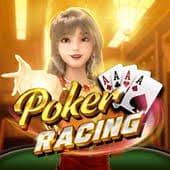 berbagai pilihan ruangan Bingo online pstoreslot aktif 24 jam dengan jackpot progresif