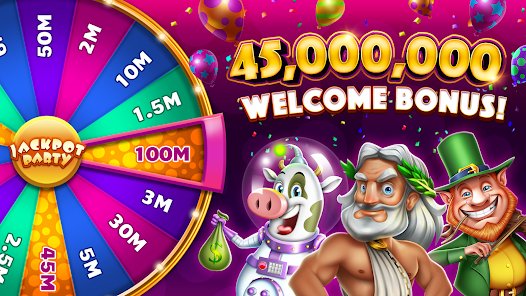 platform taruhan olahraga pstoreslot dengan tampilan odds sepak bola live yang lengkap