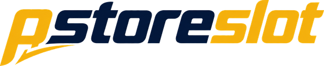 pstoreslot Logo